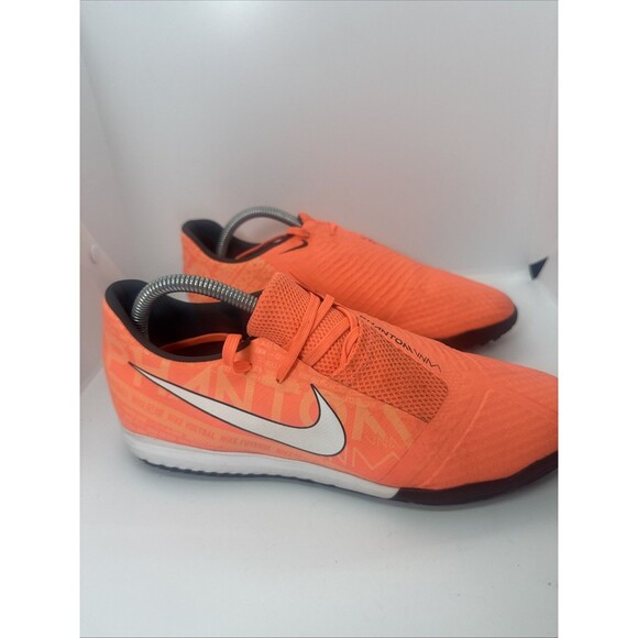 NIKE PHANTOM VENOM ACADEMY MEN’S 8.5 main image 5
